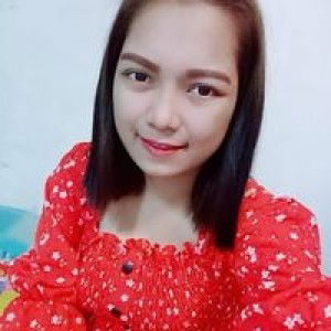 Sirithorn Changwiset profile icon