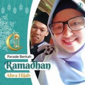 Mutmainah profile icon