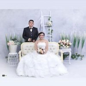 Cornelia Cory profile icon