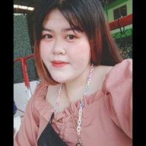 วิว 'ว. profile icon