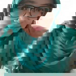 Tati Lestari profile icon