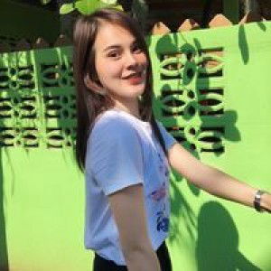 ปิยดา วงค์อนัน profile icon