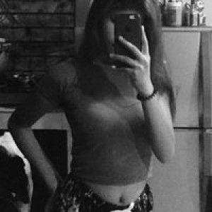 Gizette Figueroa Grajo profile icon