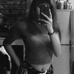 Gizette Figueroa Grajo profile icon