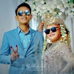 JuwitaMhrni profile icon