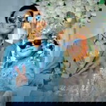 JuwitaMhrni profile icon