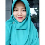Nurul Lathifah ARW profile icon