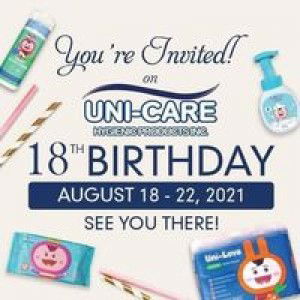 Roseann Dumael Salvador profile icon