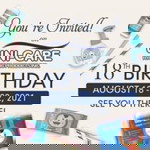 Roseann Dumael Salvador profile icon