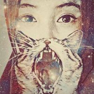 Chi Resky profile icon