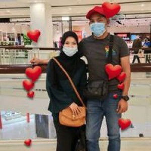 Achikq Achik profile icon