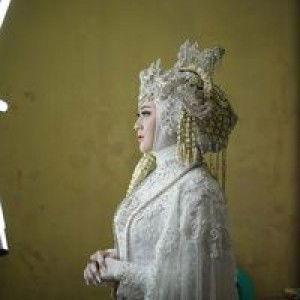 Adistia Damayanti Kardiansyah profile icon