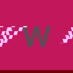 nurul shazwana bt jamaluddin profile icon