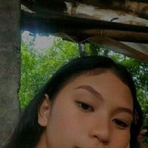 Maria Monica profile icon