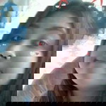 Kittaya Kaewdee profile icon