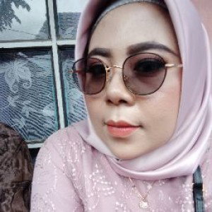 Suci Rumayanti profile icon