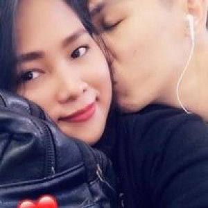 Ivy L. Factor profile icon