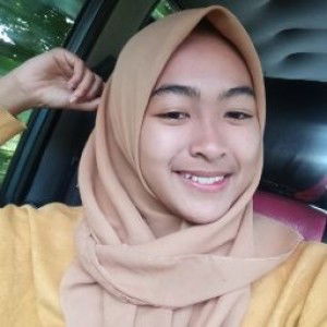 Martha kris Afrilliona profile icon