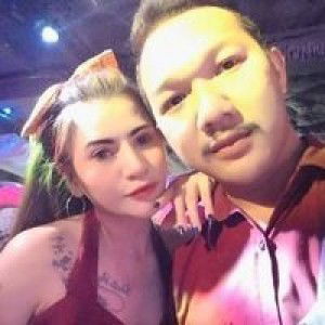 ไอซ์ ไอซ์ profile icon