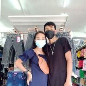 Devine Linsangan Escabarte profile icon