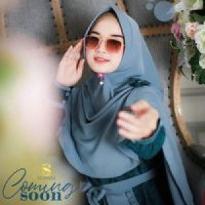 Laila Mafroha profile icon