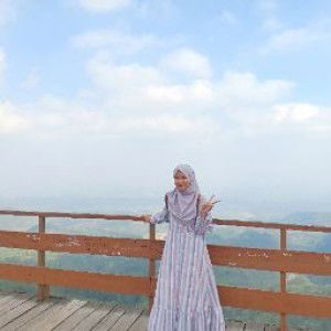 Sri Ayu Nurhaliza profile icon