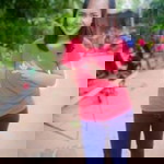 Boonyawee Kamsin profile icon