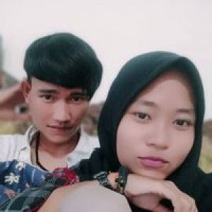 Mbet Mnz profile icon