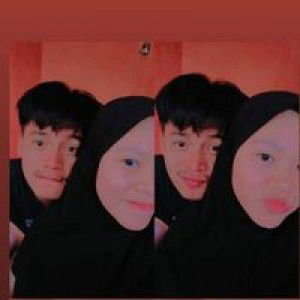 Hanifah As Syuti profile icon