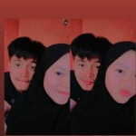 Hanifah As Syuti profile icon