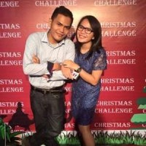 Lina Gultoem profile icon