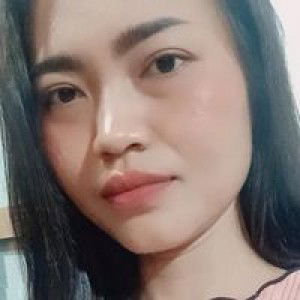 Jariya Pooddee profile icon