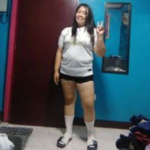 Jesica Bondoc profile icon