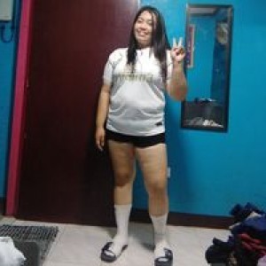 Jesica Bondoc profile icon