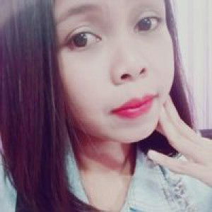 Cha Chiebunkshu Thea profile icon