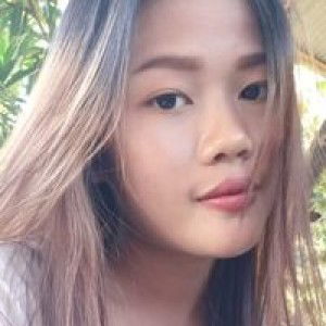 Sukanya Rattanahon profile icon