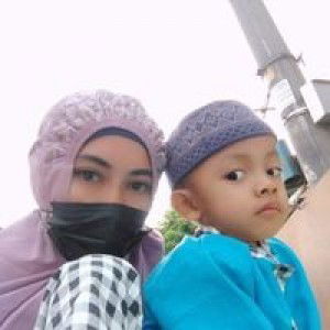 Betty prastica acviani profile icon