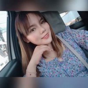 ปรียาภรณ์ รำไพ profile icon