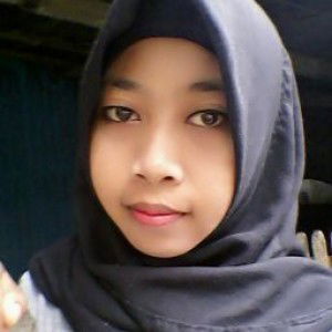 Samsidar putri diana nengsih profile icon