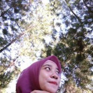 Indri Janualti profile icon