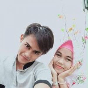 Riyadhul Banat profile icon