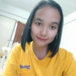 Patchraphor Sangpeng profile icon