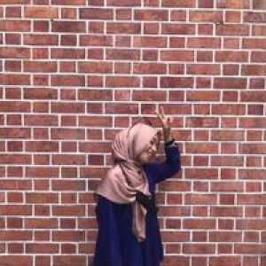 Hanna Hanna profile icon