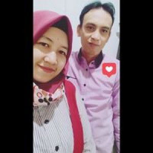 Tria hana pertiwi profile icon