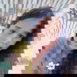 Chariyaporn Wongsing profile icon