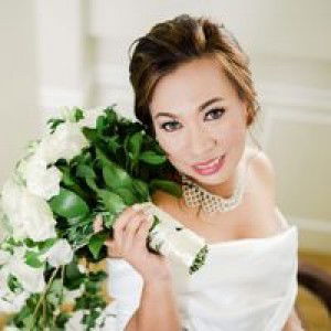 Jemmar Espinosa Ferrer profile icon