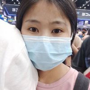 Sirirat Injang profile icon