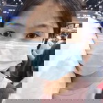 Sirirat Injang profile icon