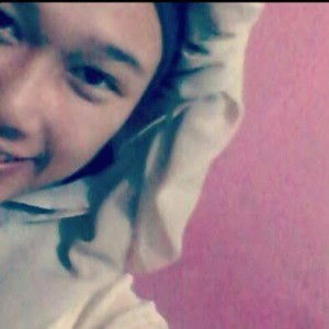 Anindya Nirmala profile icon