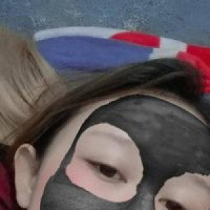 Nitha Karisma profile icon